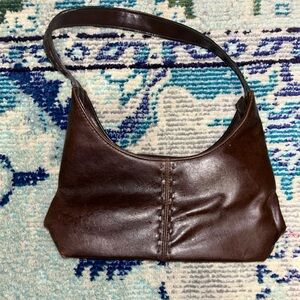 Shoulder Purse